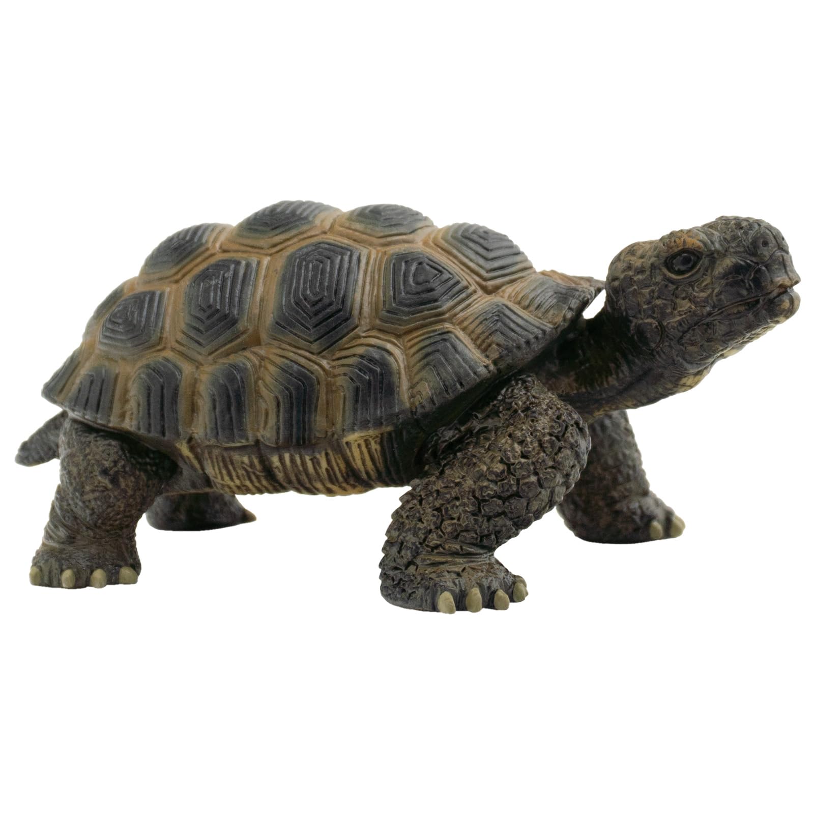 Bullyland Tortoise Figurine