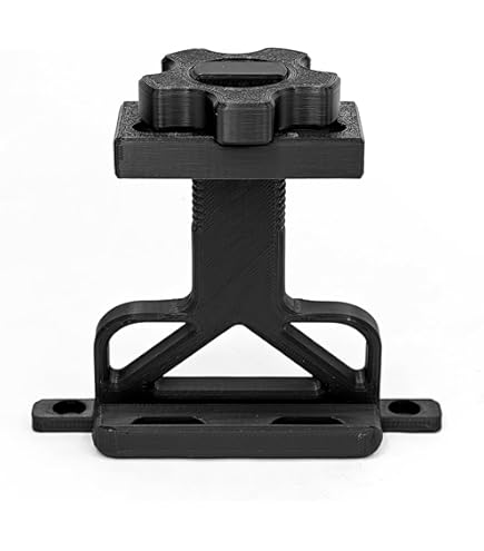 SIMPUSH Universal Adjustable Phone Holder Mount Stand Compatible
