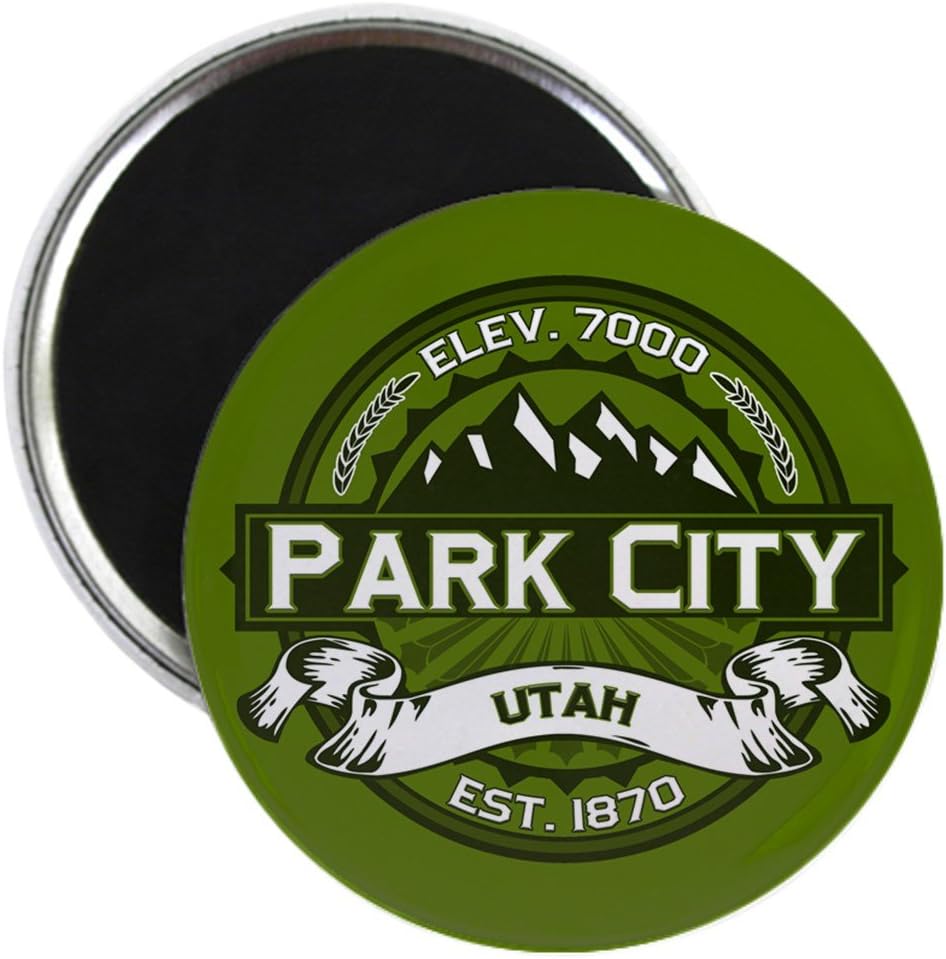 Which Is The Best Utah Refrigerator Magnets