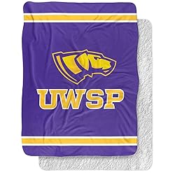 University of Wisconsin Stevens Point