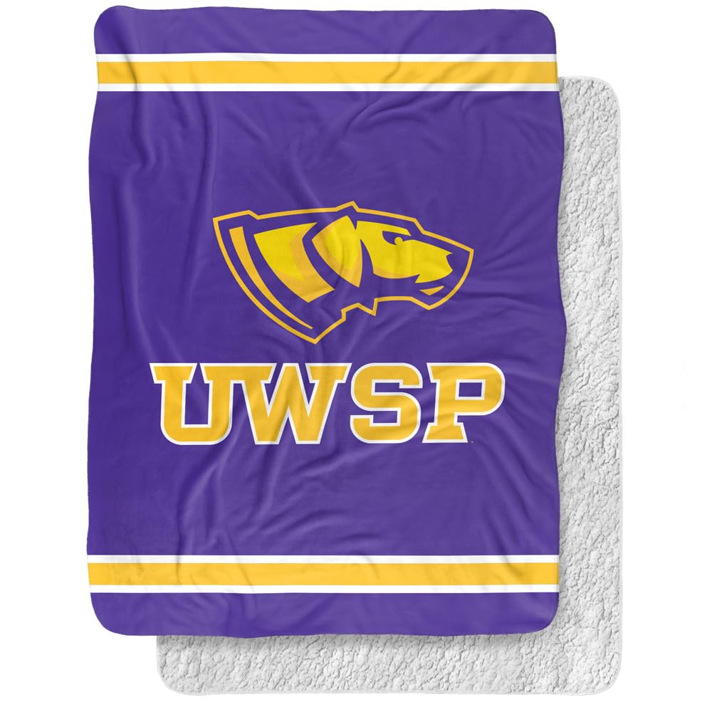 University of Wisconsin Stevens Point