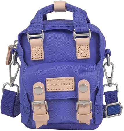 mochila doughnut amazon