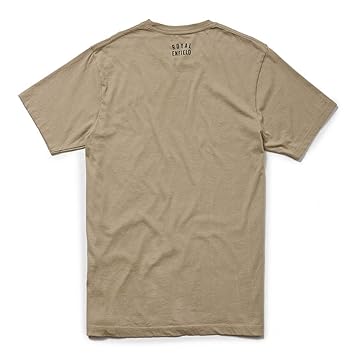 royal enfield t shirt amazon india