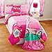 Peppa Pig Twin/full Comforter