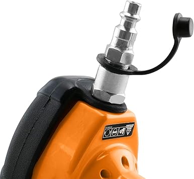 Freeman Pneumatics PMPN featured image 4