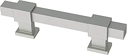 Franklin Brass Adjusta-Pull Square Bar