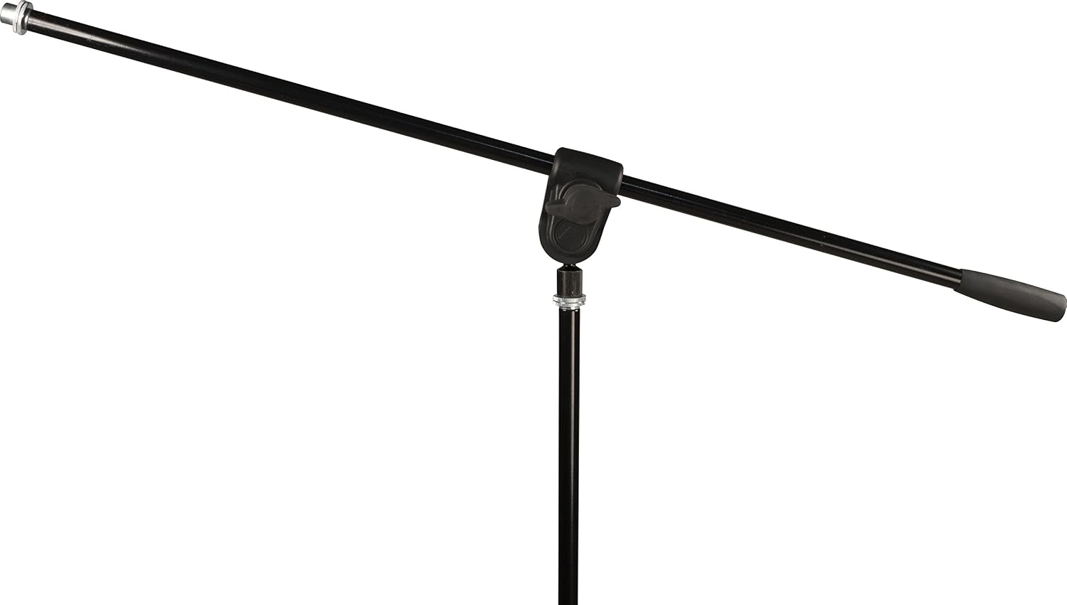 Ultimate Support MC-40B Pro 3x - Image 3