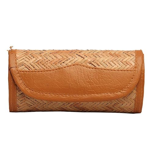 latest clutch
