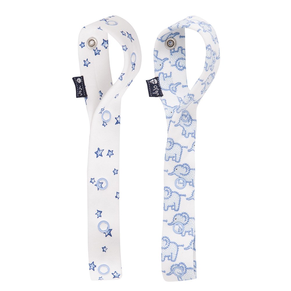 toy box jojo maman bebe