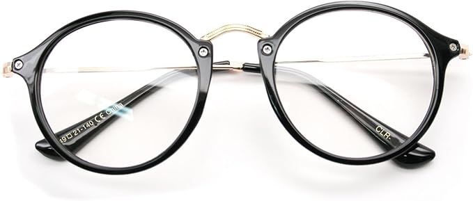 roy orbison glasses