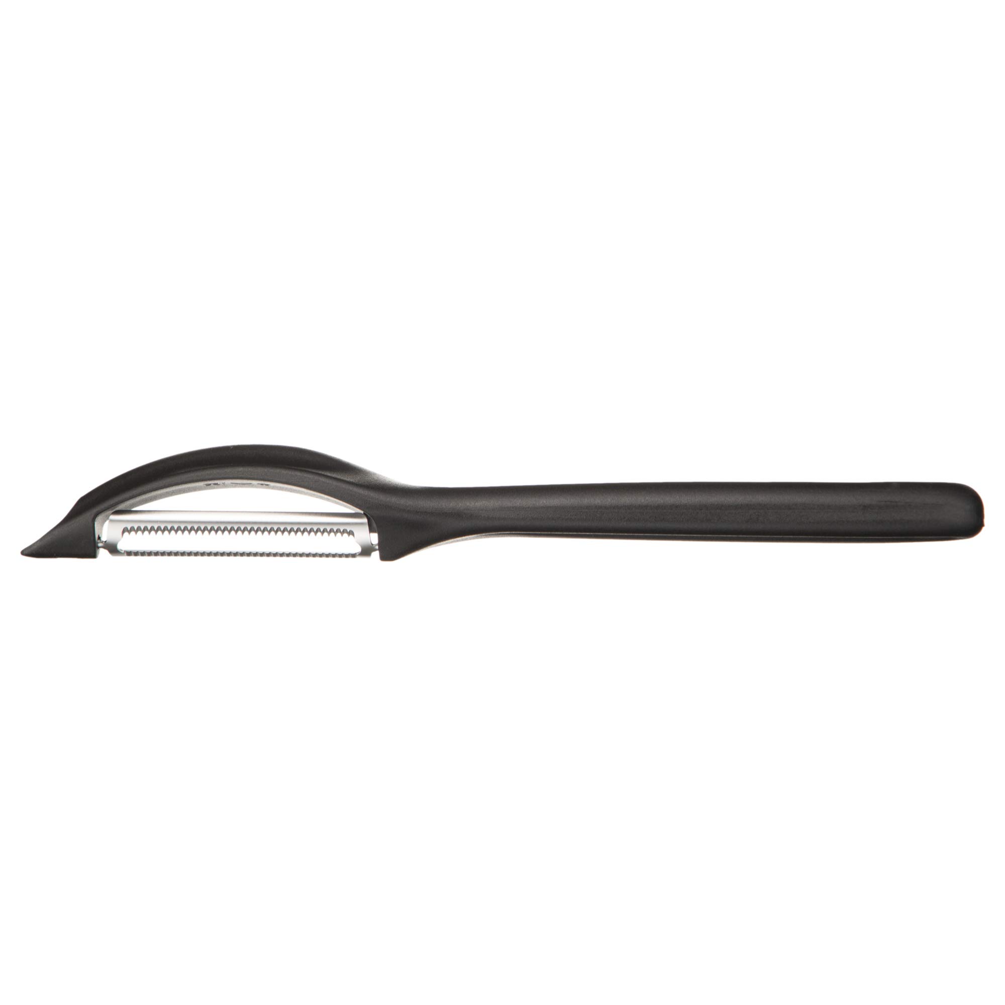 Victorinox 7.6075 vegetable peeler