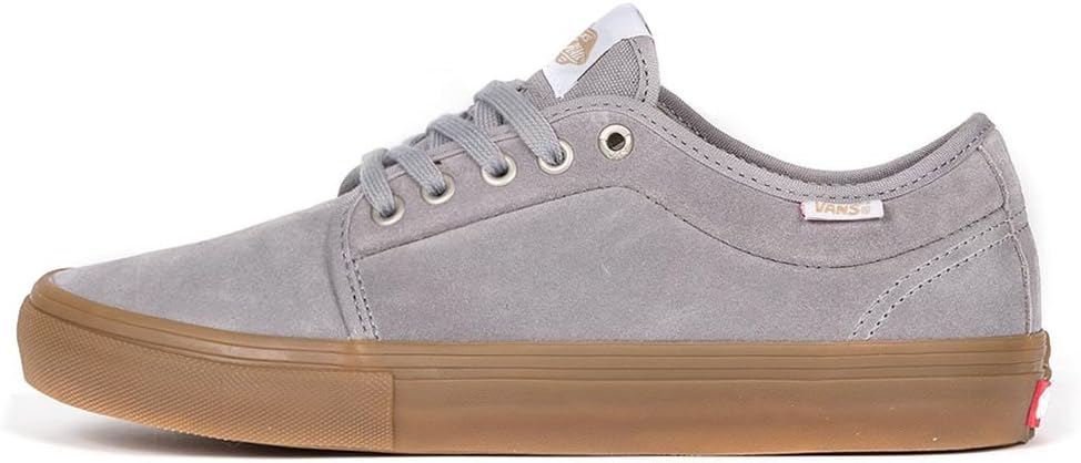 vans chukka low grey gum