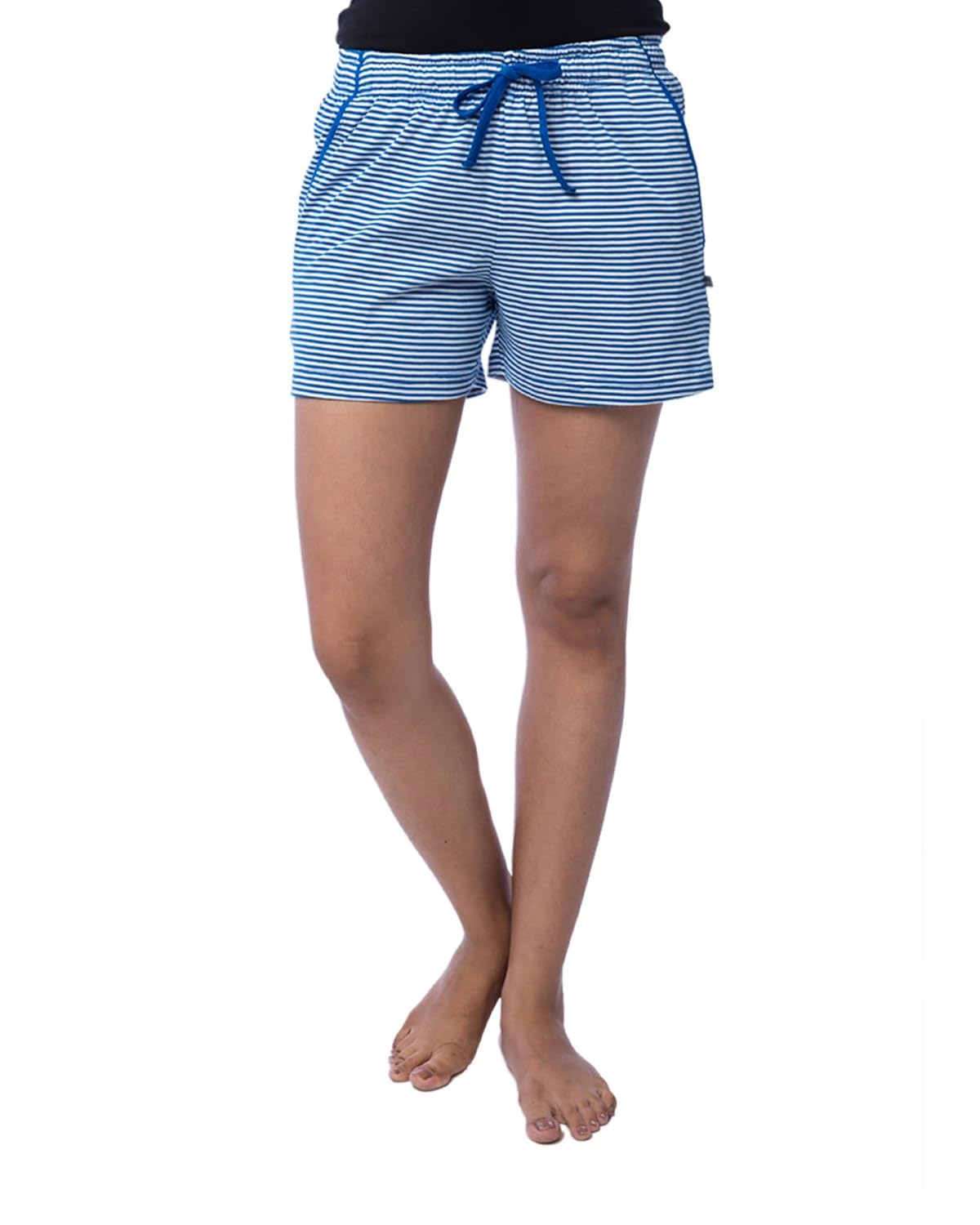 nite flite women 's shorts