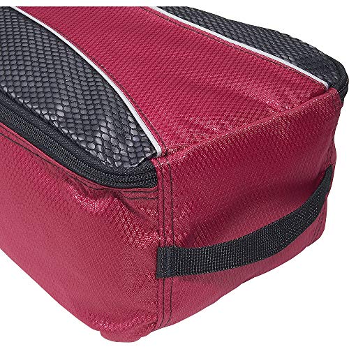eBags Classic Shoe Bag (Raspberry) Pricepulse