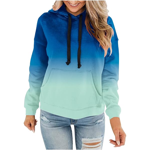 Sudadera Vans Mujer Yuccalley Sudadera De Manga Larga Para Mujer