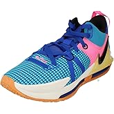 Nike Nike Lebron Witness VII Men's Trainers