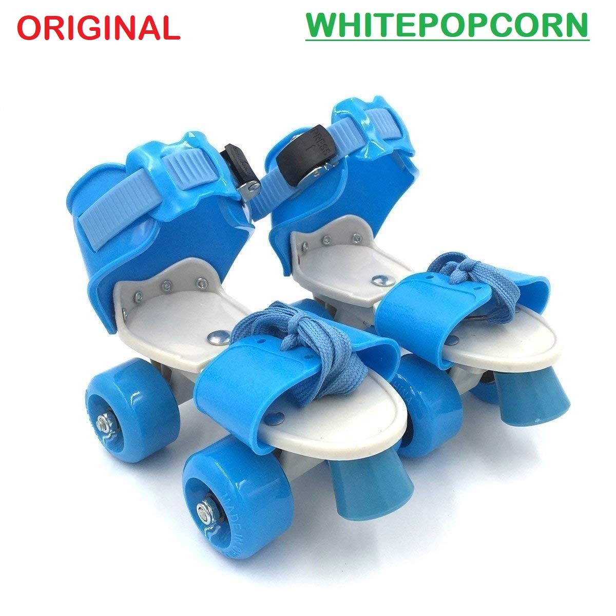 amazon skating shoes price