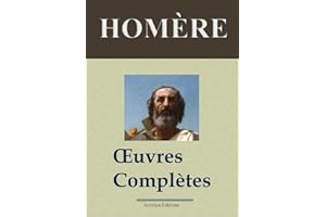 ǳè : Oeuvres complètes et annexes (Nouvelle édition enrichie) (French Edition)