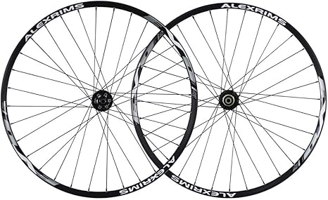 alexrims 29 mtb
