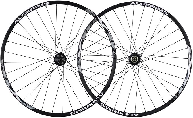 alexrims 29 mtb Off 67% - www.farsfair.ir