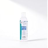 Ecrinal Dry Hair Repair Shampoo 220ml