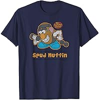 ユニフォーム NEW YORK STARDAM 3XL hiphop b-boy NEW YORK STARDAM 3XL hiphop b-boy