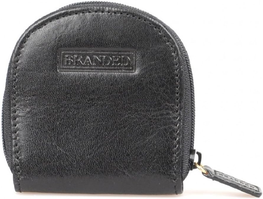 gents coin purse