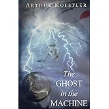 The Ghost in the Machine