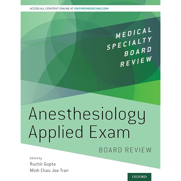健康・医学 Critical Care Examination and Board Revi Amazon.com: Critical Care Examination and Board Review