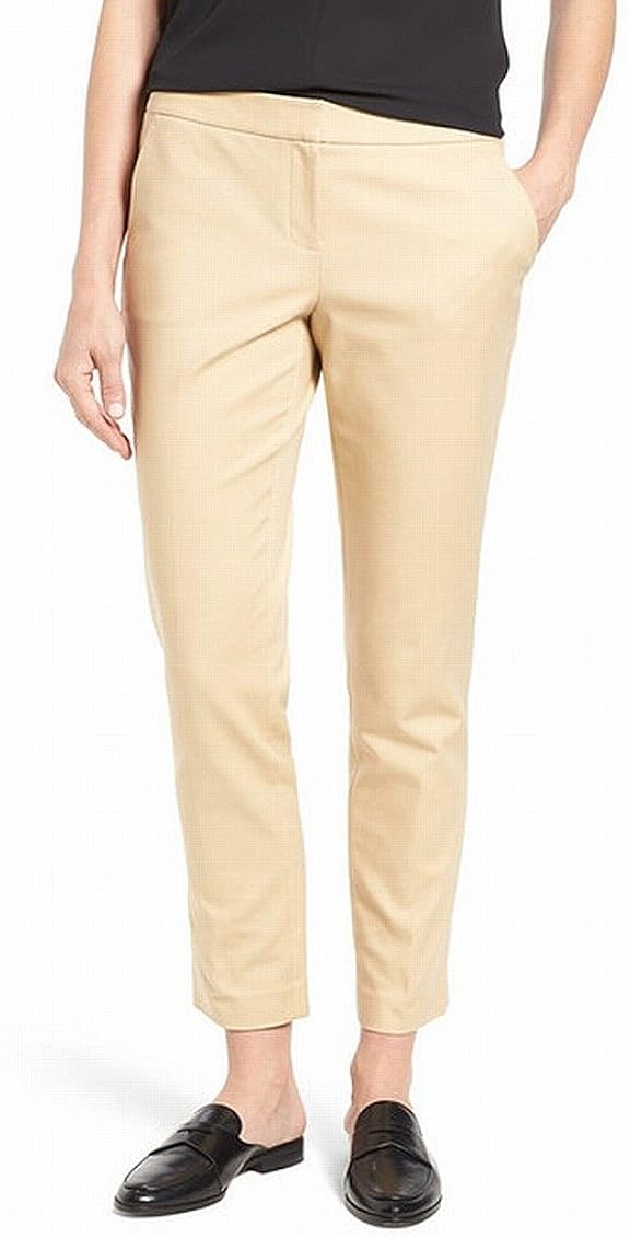 Vince Camuto Women Pants 9199321 272 