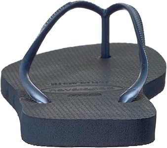 havaianas black glitter