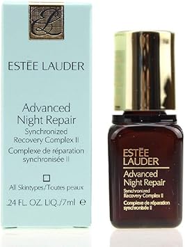 estee lauder serum 7 ml
