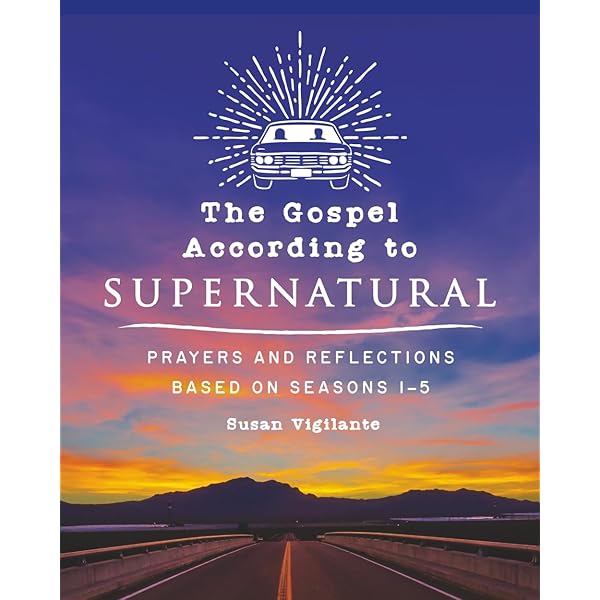 洋書 FRESH AIR FIEND Amazon | Fresh Air Fiend: Travel Writings : 1985-2000