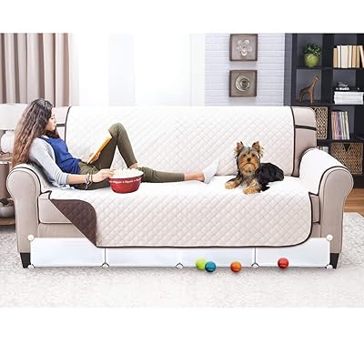 Buy Qiyihome Under Bed Blocker For Cats Dogs Toy Blocker For Under Furniture Bed Sofa Pets Barrier Stop Toys Balls Going Under Bed Couch Or Sofa 7 H 78 L White Translucent Online