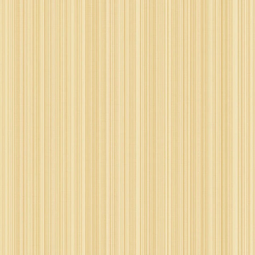 Galerie G67476 Natural FX Wallpaper Roll, Yellow