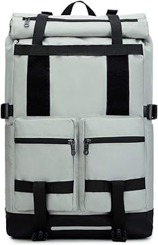 rucksack modernist