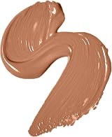 e.l.f. Hydrating Camo Concealer Satin Finish Rich Chocolate 0.203 fl oz 6mL view 2