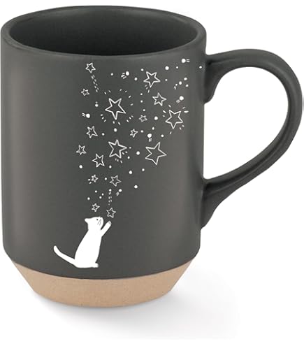 20 oz stainless steel.coffee cup mug with handle Polar Camel 20 oz. Vacuum Insulated Travel Mug with Slider Lid Teal / Front & Back Image or Text main image 0
