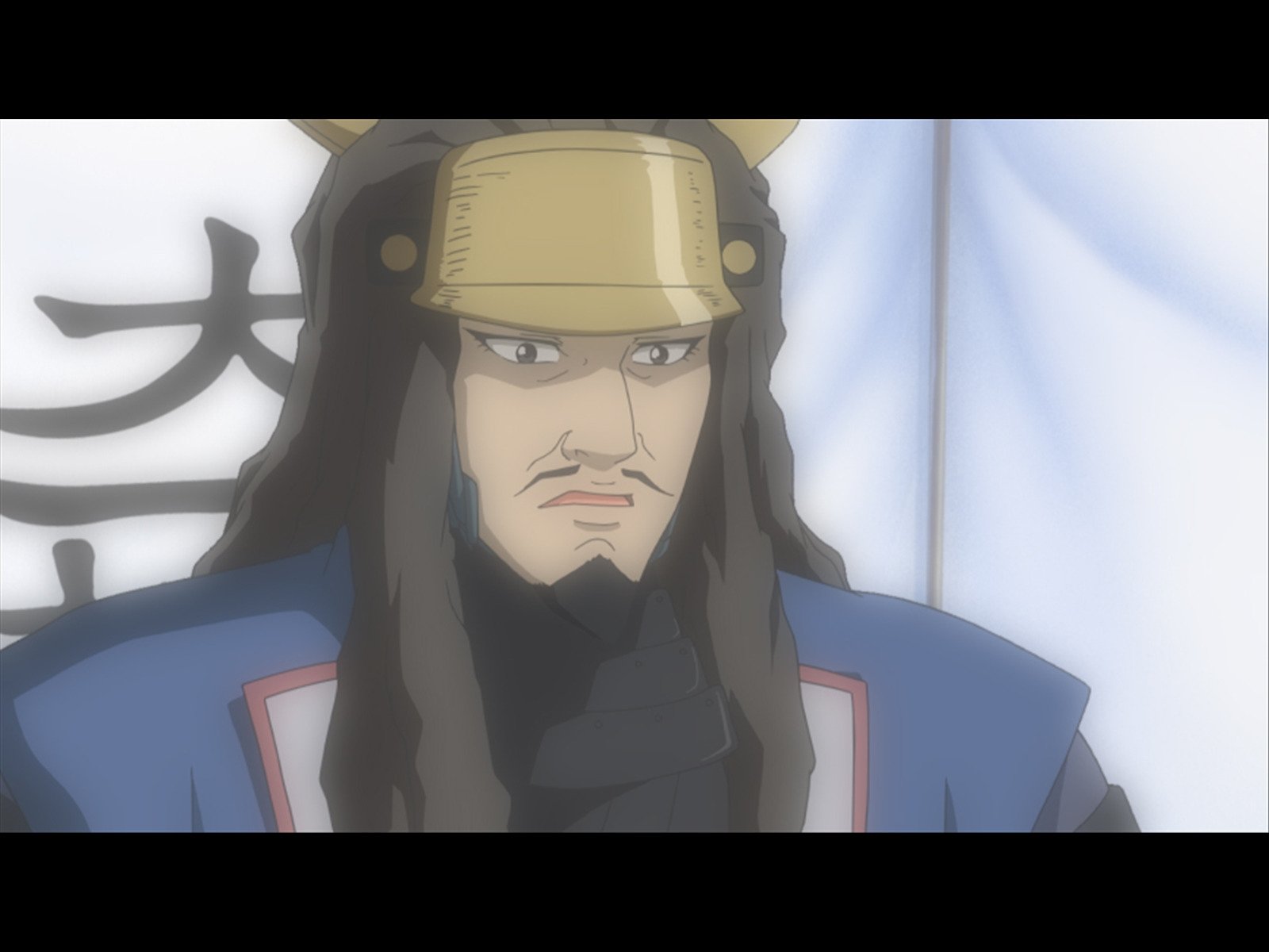 Amazon Co Jp 戦国英雄伝説 新釈 眞田十勇士を観る Prime Video