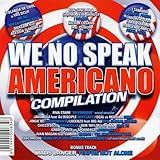 We No Speak Americano The Drapers Amazon.de Musik