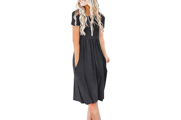 Amazon Los más vendidos: Mejor Ropa para Mujer