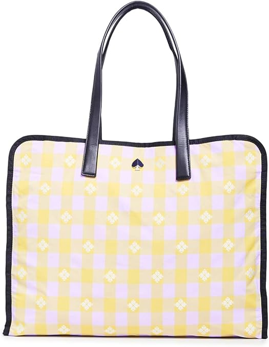 kate spade morley tote