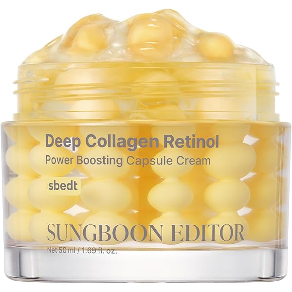 韓国 人気 Capsule saving 20個 1300円 Amazon.com: SUNGBOON EDITOR Active Marine Astaxanthin Serum