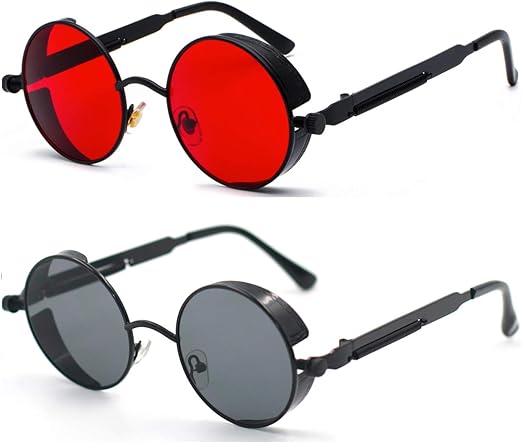 wholesale sunglasses atlanta