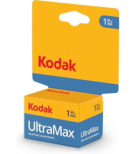 その他 Fujicolor Reversal Film RT125 16mm Fujicolor Reversal Film RT125 16mm