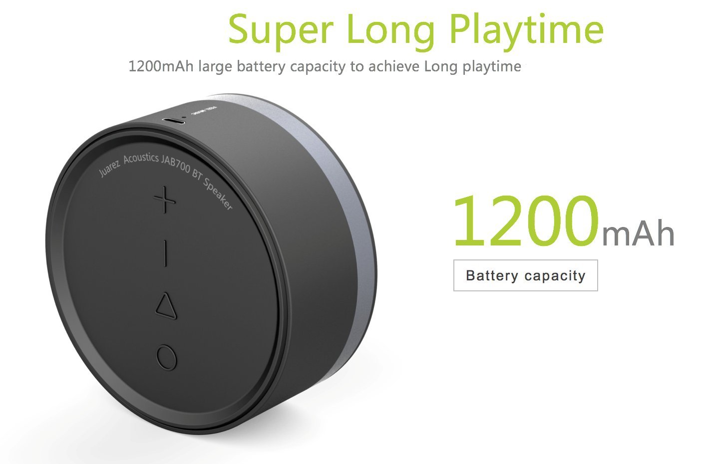 juarez jab700 bluetooth speaker