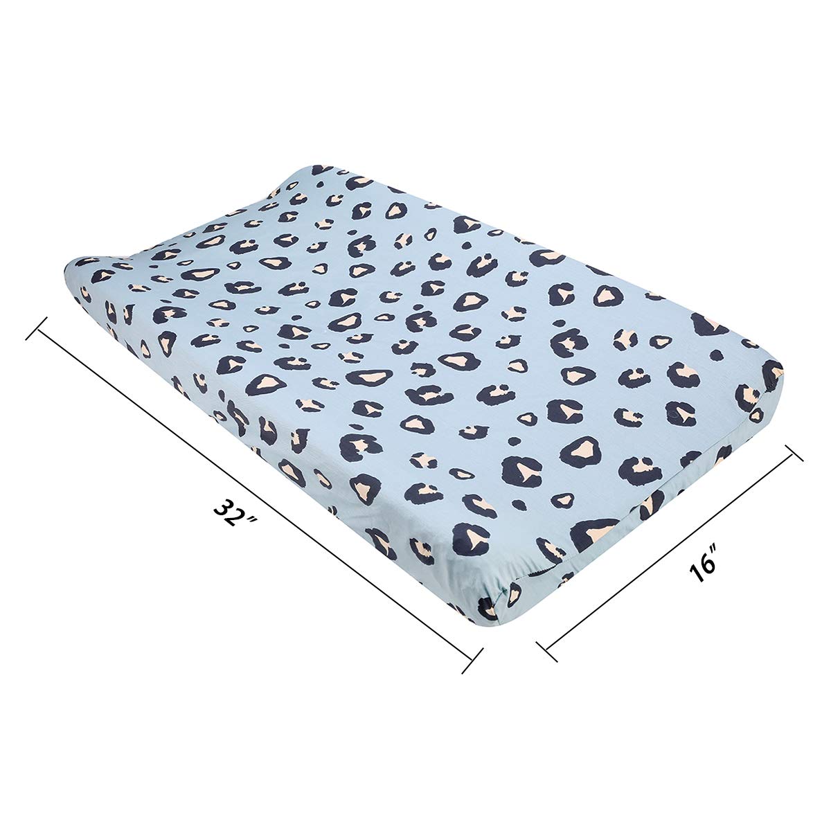 Product Photo 3