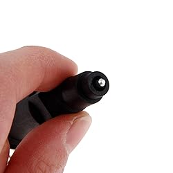 DRELD 11.82” Long Propane Push Button Piezo Spark
