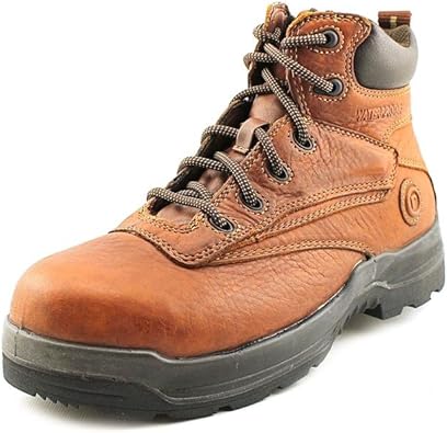 rockport work boots womens