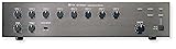 TOA Electronics M-900MK2 8 Channel